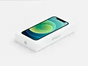 Sell My newinbox iPhone 6 Near Me